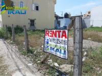 Terreno en renta en La Floresta, Poza Rica de Hidalgo — foto 2 de 10