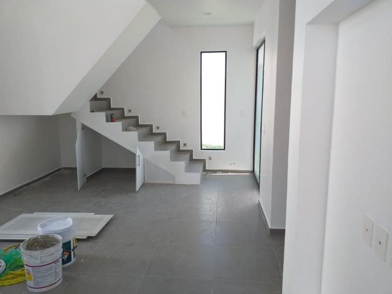Casa en venta en Valle Imperial, Zapopan — foto 1 de 13