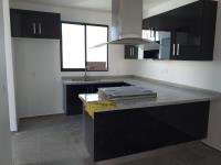 Casa en venta en Valle Imperial, Zapopan — foto 2 de 13