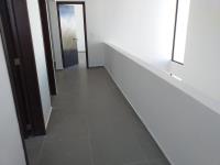 Casa en venta en Valle Imperial, Zapopan — foto 3 de 13