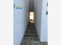 Departamento en venta en Revolucion, Poza Rica de Hidalgo — foto 2 de 17
