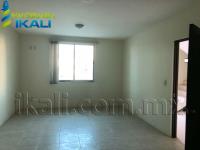 Departamento en venta en Revolucion, Poza Rica de Hidalgo — foto 3 de 17