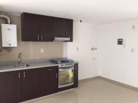 Departamento en venta en Jardin Balbuena, Venustiano Carranza — foto 2 de 13