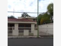 Casa en venta en Fortín de las Flores Centro, Fortín — foto 3 de 19