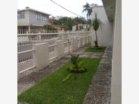 Casa en venta en Fortín de las Flores Centro, Fortín — foto 2 de 19