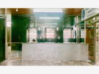 Oficina en renta en Los Alamos, Naucalpan de Juárez — foto 3 de 20