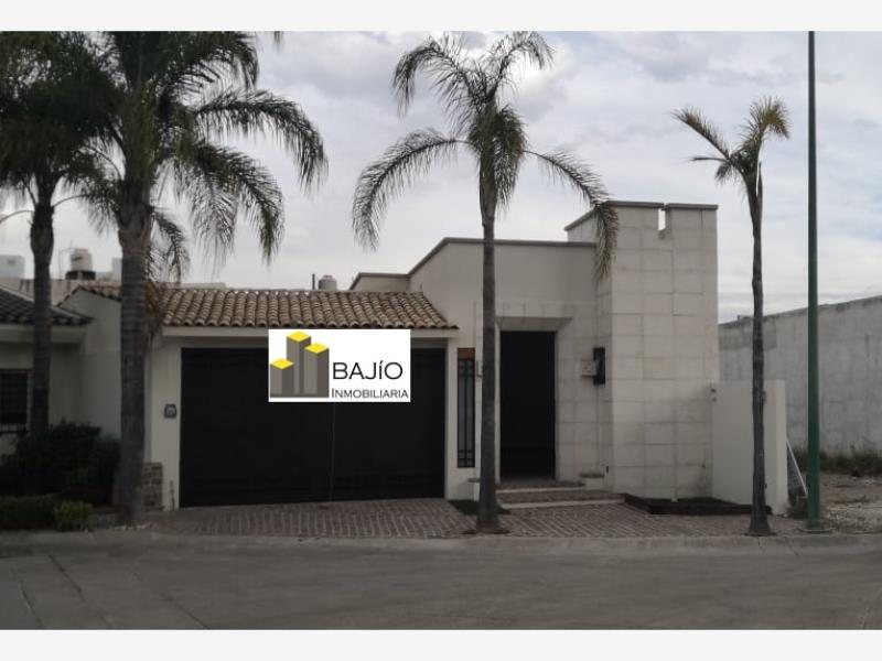 Casa en venta en Porta Fontana, León — foto 1 de 21