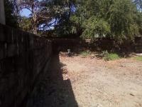 Terreno en venta en Barra Vieja, Acapulco de Juárez — foto 2 de 6