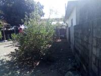 Terreno en venta en Barra Vieja, Acapulco de Juárez — foto 3 de 6