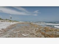 Terreno en venta en Mahahual, Othón P. Blanco — foto 2 de 8