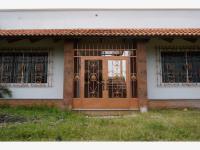 Casa en venta en Lomas del Texcal, Jiutepec — foto 2 de 15