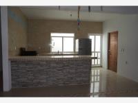 Casa en venta en Lomas del Texcal, Jiutepec — foto 3 de 15