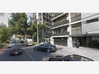 Departamento en Acacias, Benito Juárez, Ciudad de México