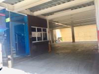 Oficina en renta en Las Arboledas, Atizapán de Zaragoza — foto 2 de 11