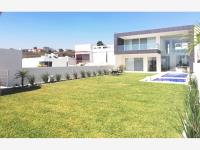 Casa en venta en Brisas, Temixco — foto 2 de 36