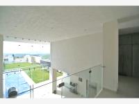 Casa en venta en Brisas, Temixco — foto 3 de 36