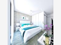 Departamento en venta en Tulum Centro, Tulum, Quintana Roo