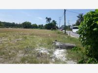 Terreno en venta en Paraiso Centro, Paraíso — foto 3 de 5