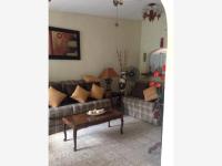 Casa en venta en Infonavit las Brisas, Veracruz — foto 2 de 7