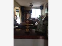 Casa en venta en Infonavit las Brisas, Veracruz — foto 3 de 7