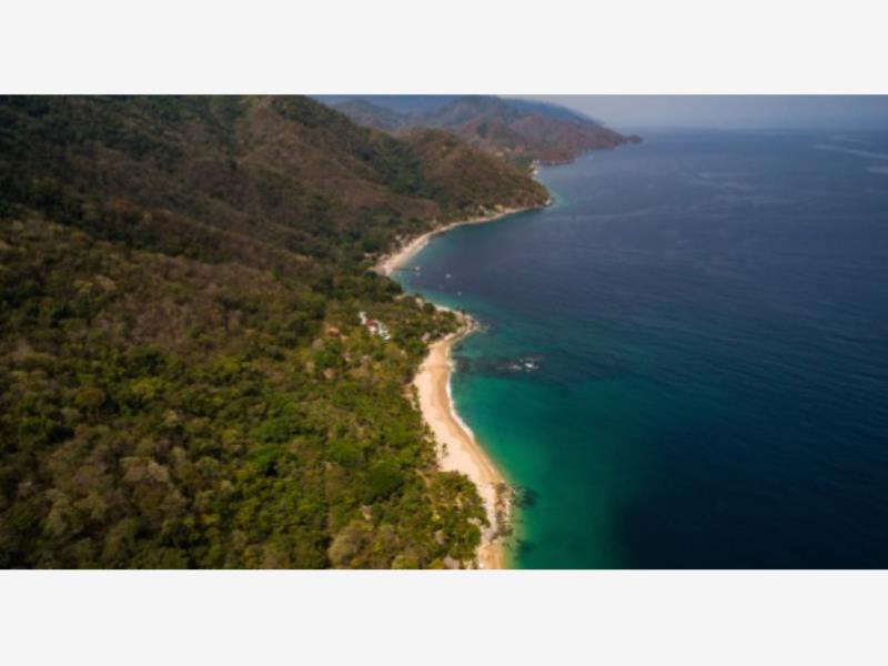 Terreno en venta en Club de Golf Vista Vallarta, Puerto Vallarta