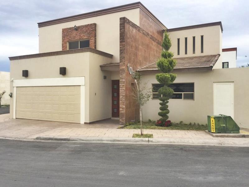 Casa en venta Residencial Galerías , Torreón, Coahuila, México