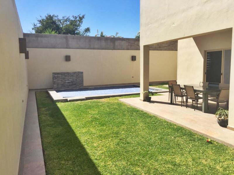 Casa en venta Residencial Galerías , Torreón, Coahuila, México