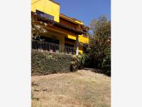 Casa en venta en Jardines de Delicias, Cuernavaca — foto 3 de 12