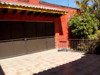 Casa en venta en Jardines de Delicias, Cuernavaca — foto 2 de 12