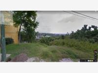 Terreno en venta en Rancho Tetela, Cuernavaca — foto 2 de 4