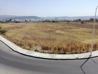 Terreno en Juriquilla, Querétaro, Querétaro