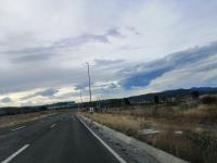 Terreno en Juriquilla, Querétaro, Querétaro