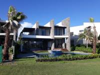 Casa en venta en Plan de los Amates, Acapulco de Juárez — foto 3 de 27