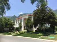 Casa en venta en Fracc las Misiones, Santiago — foto 2 de 36
