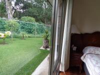 Casa en venta en La Florida, Coatepec — foto 2 de 20