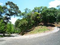 Casa en venta en La Florida, Coatepec — foto 3 de 20