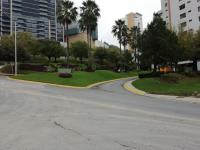Departamento en venta en Los Arcangeles, San Pedro Garza García — foto 2 de 33