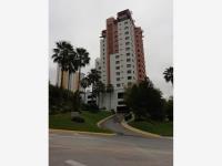Departamento en venta en Los Arcangeles, San Pedro Garza García — foto 3 de 33