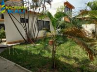 Casa en renta en Túxpam de Rodríguez Cano Centro, Tuxpan — foto 2 de 11