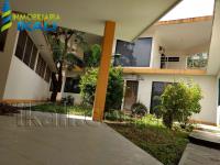 Casa en renta en Túxpam de Rodríguez Cano Centro, Tuxpan — foto 3 de 11