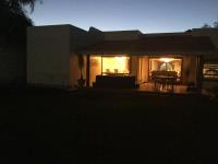 Casa en venta en San Luciano, Torreón — foto 2 de 13