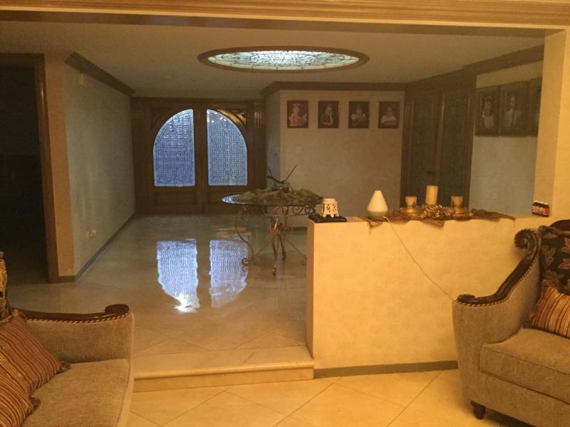 Casa en venta en San Luciano, Torreón — foto 1 de 13