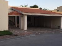 Casa en venta en San Luciano, Torreón — foto 3 de 13