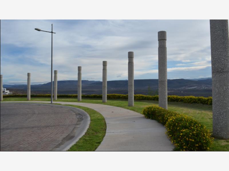 Casa en venta en Porta Toscana, León