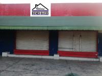 Local en venta en Veracruz Centro, Veracruz — foto 2 de 7