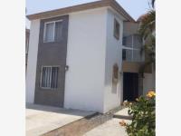 Casa en Colima Centro, Colima, Colima