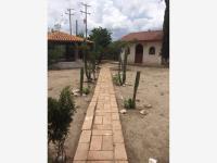 Quinta en venta en Sierra Hermosa, Gómez Palacio — foto 3 de 25