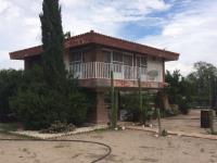 Quinta en venta en Sierra Hermosa, Gómez Palacio — foto 2 de 25