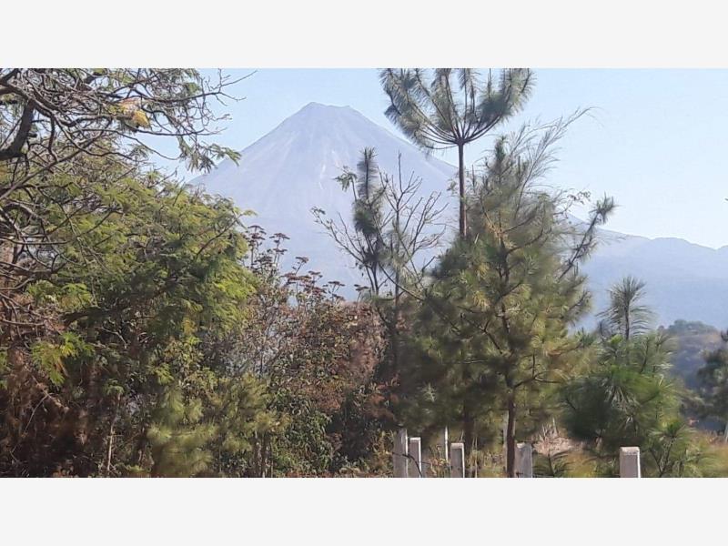 Terreno en venta en Comala, Comala