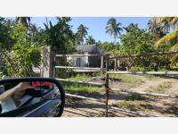 Terreno en venta en Paraiso Centro, Paraíso — foto 2 de 3